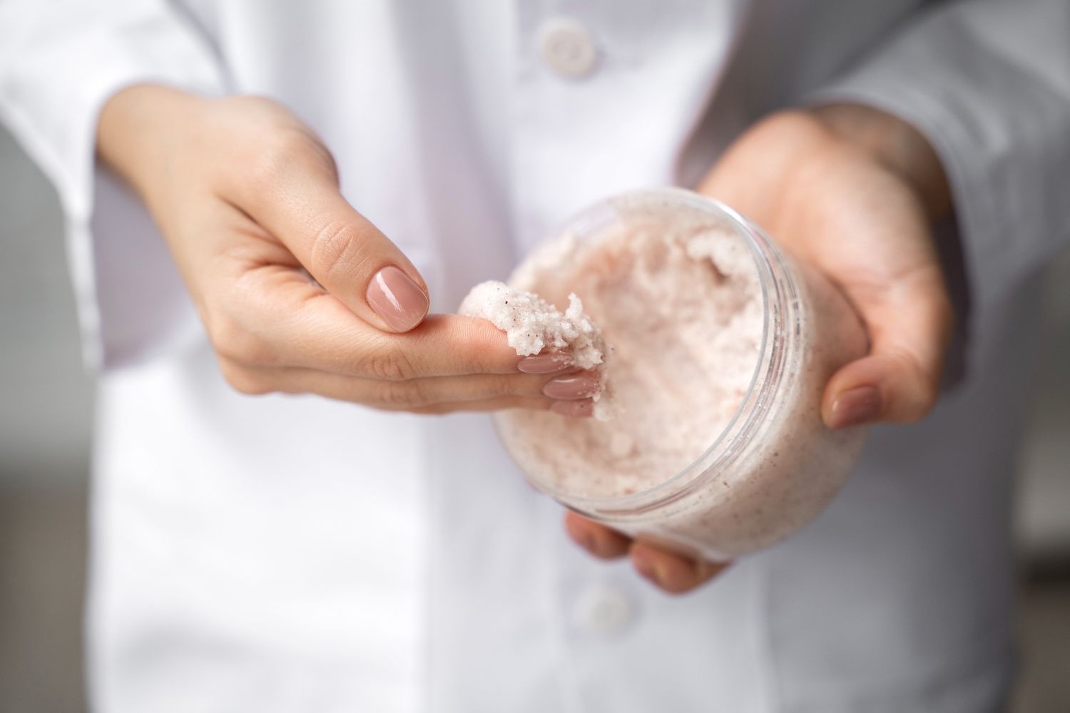 Skin Smoothies (Coming Soon)
