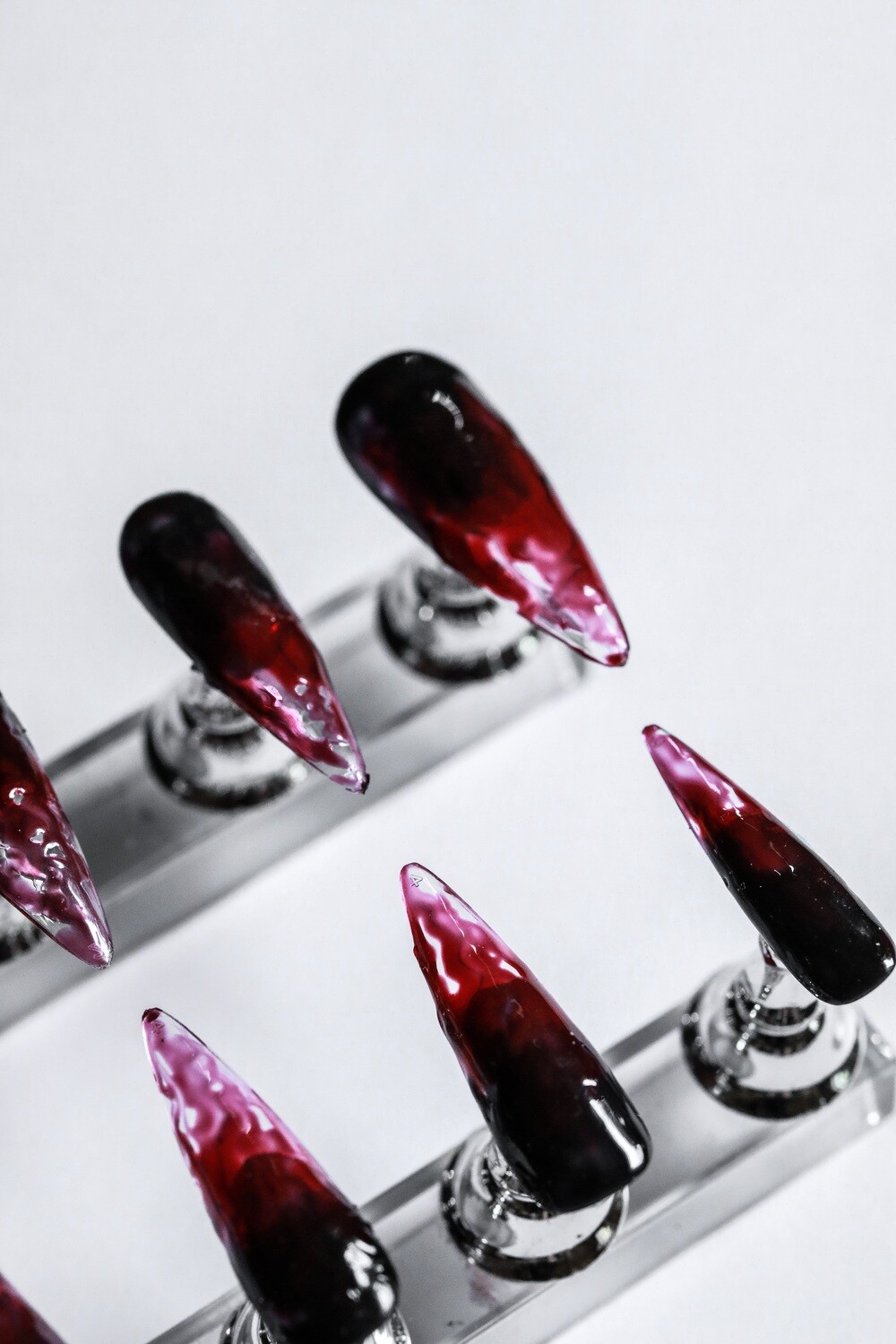 Bloody Vampire