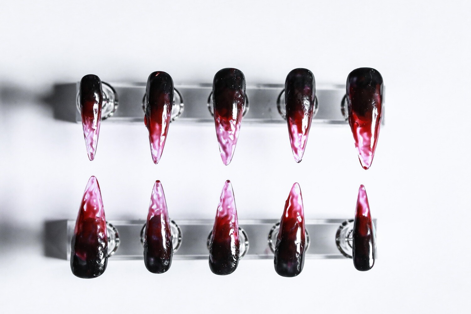 Bloody Vampire