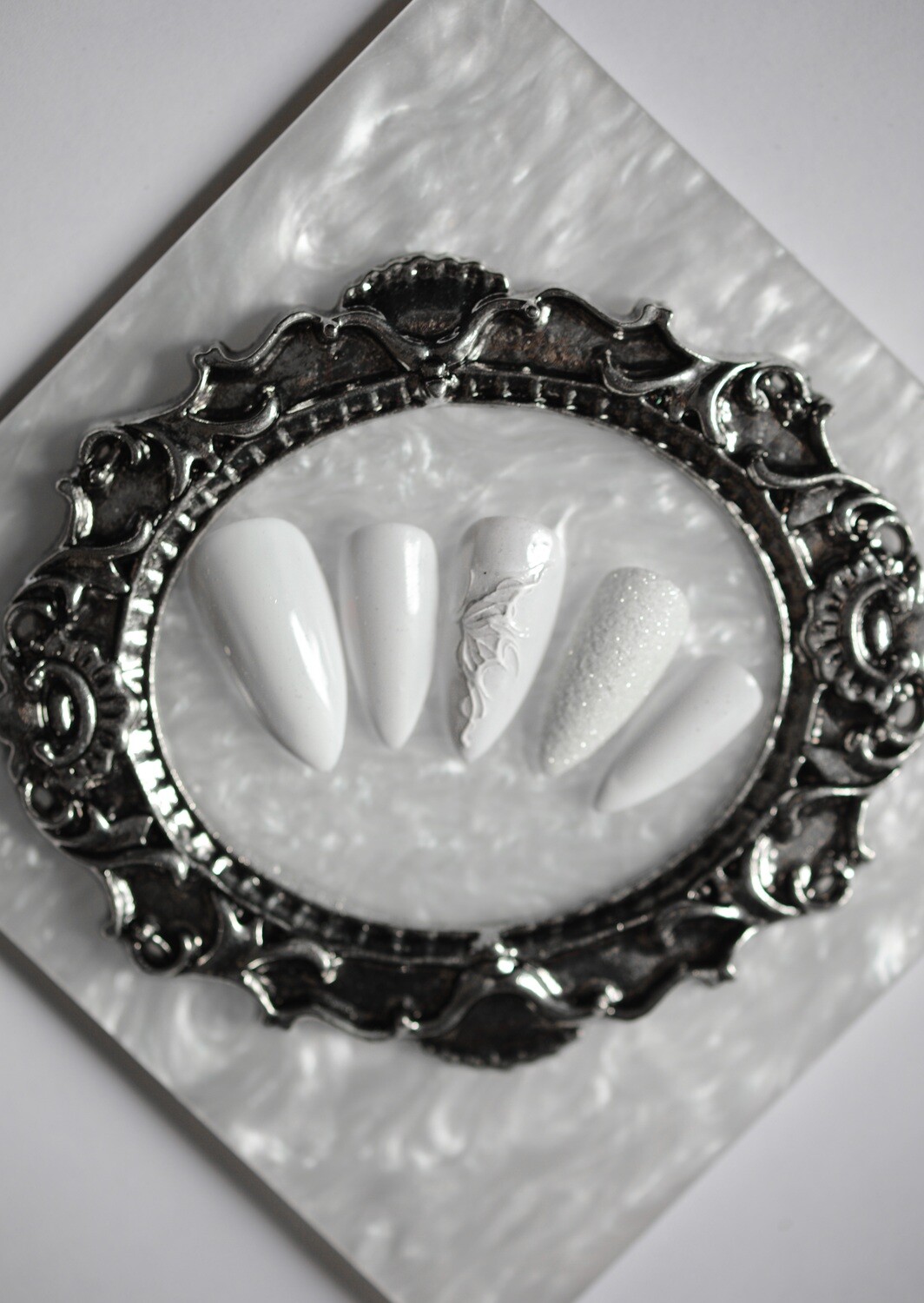 Purity