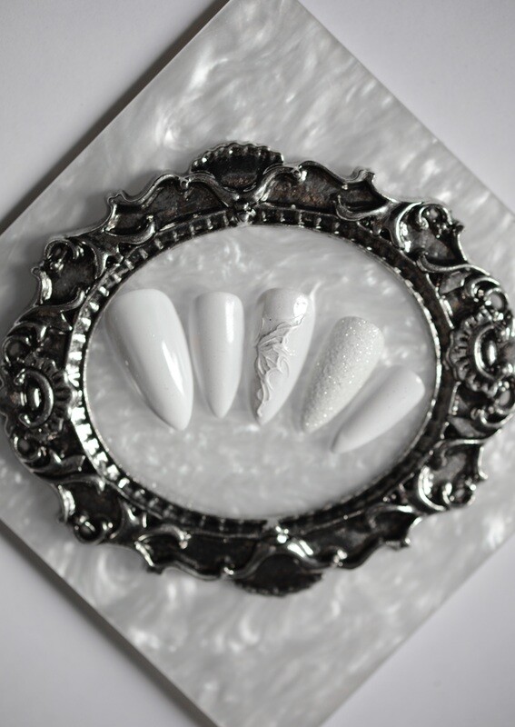 Purity
