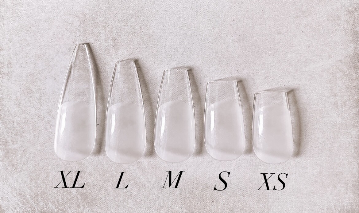 Renaissance ll