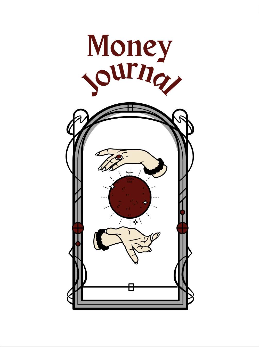 Rituels à la maison (anti-anxiété, argent, amour)