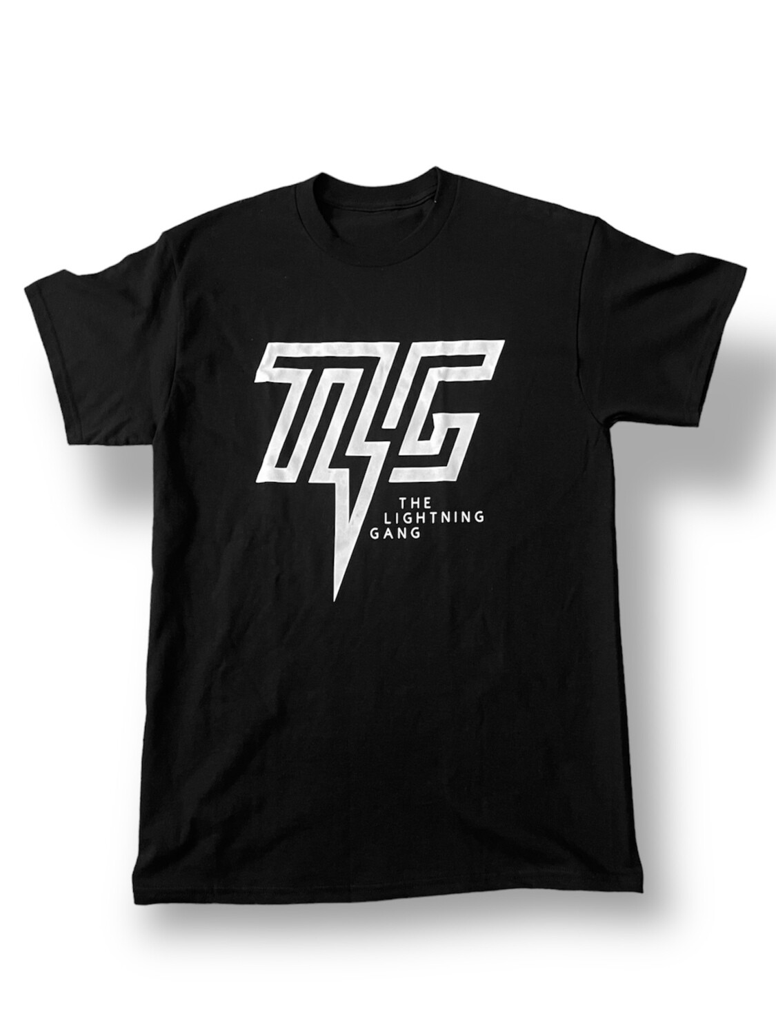 TLG Pro T-Shirt