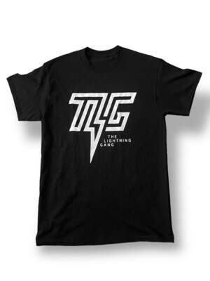 TLG Pro T-Shirt