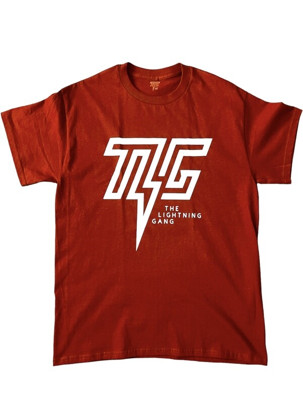 TLG Pro T-Shirt