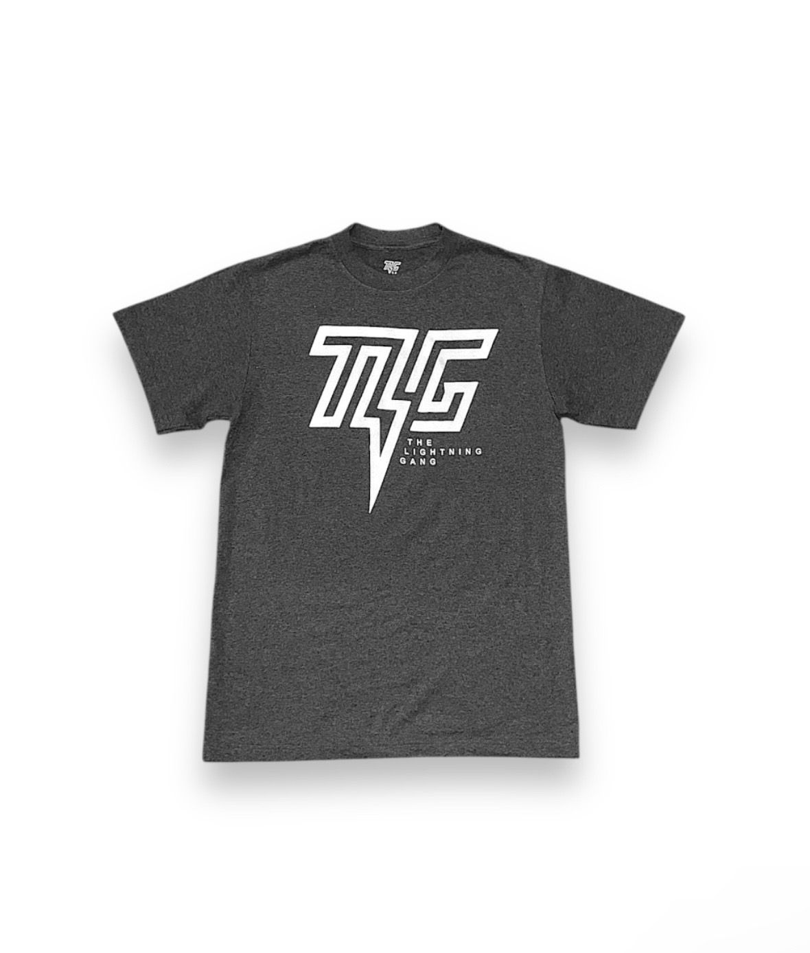 TLG Club Tee