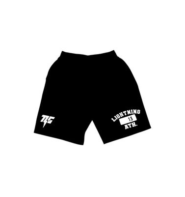 TLG Shorts