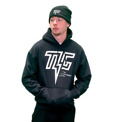 Men&#39;s Collection