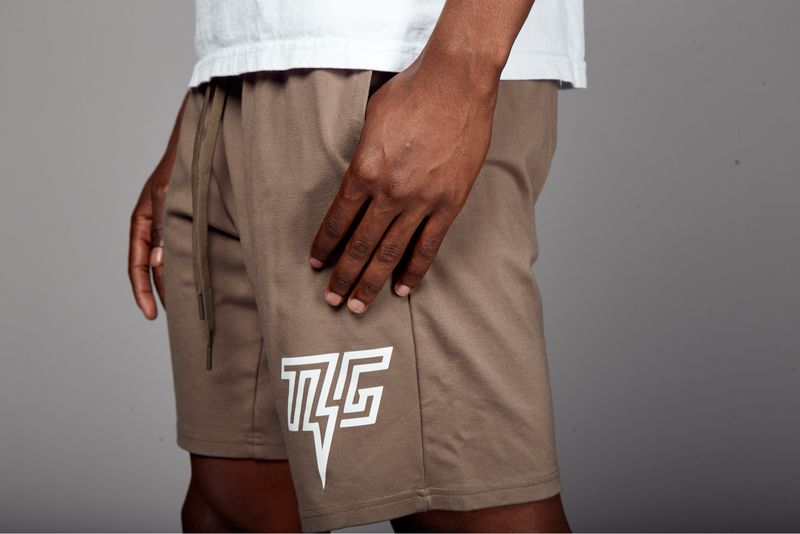 Men's Collection