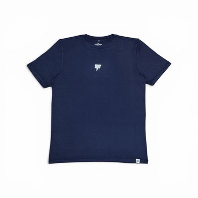 Pro Lightning Short Sleeve