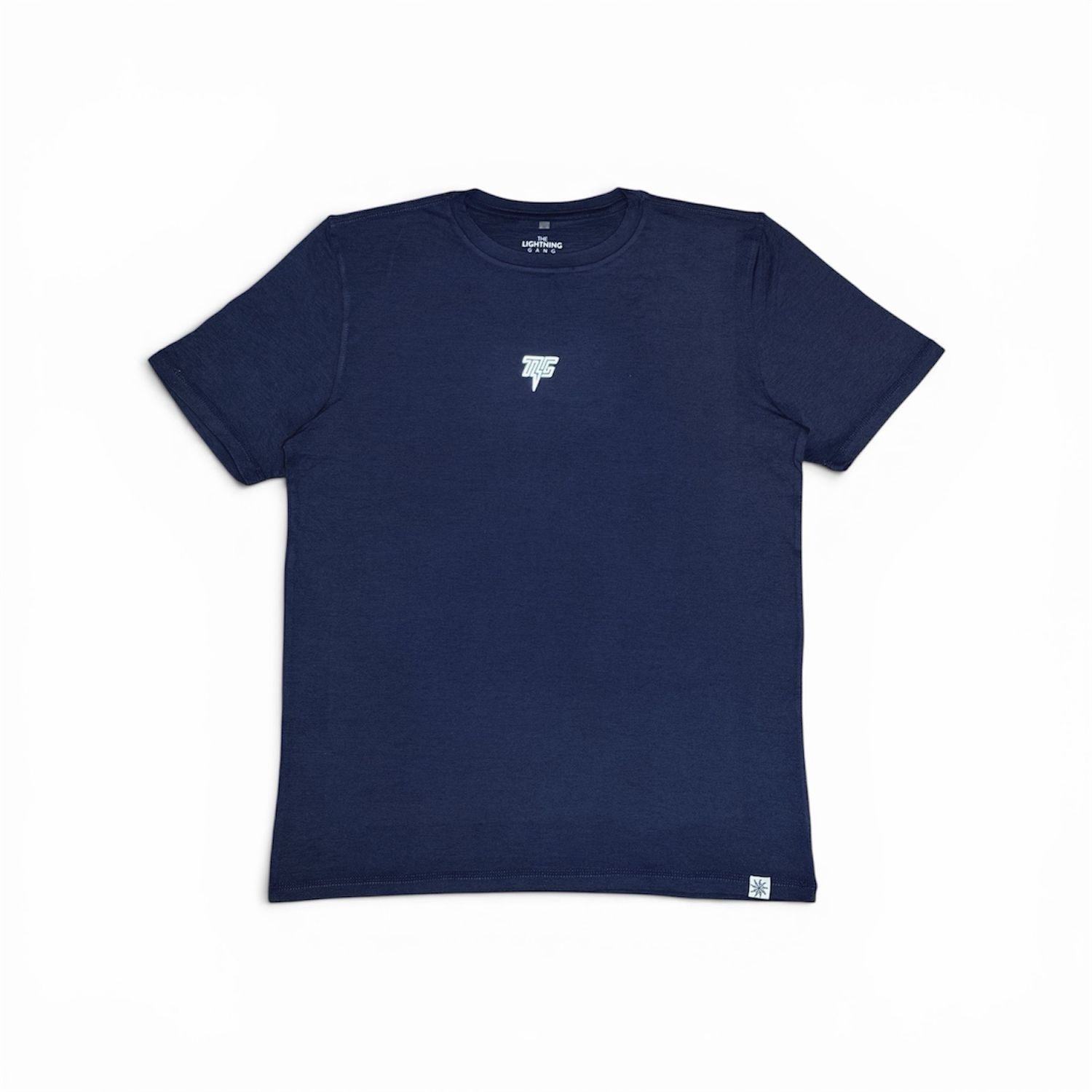 Pro Lightning Short Sleeve