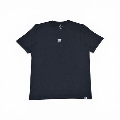 Pro Lightning Short Sleeve