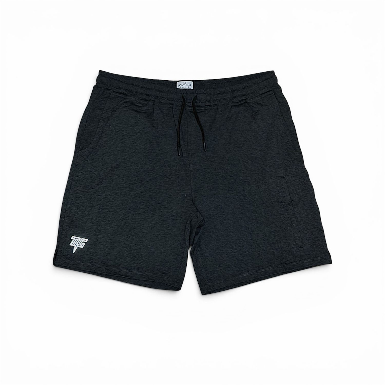 Pro Lightning Casual Shorts
