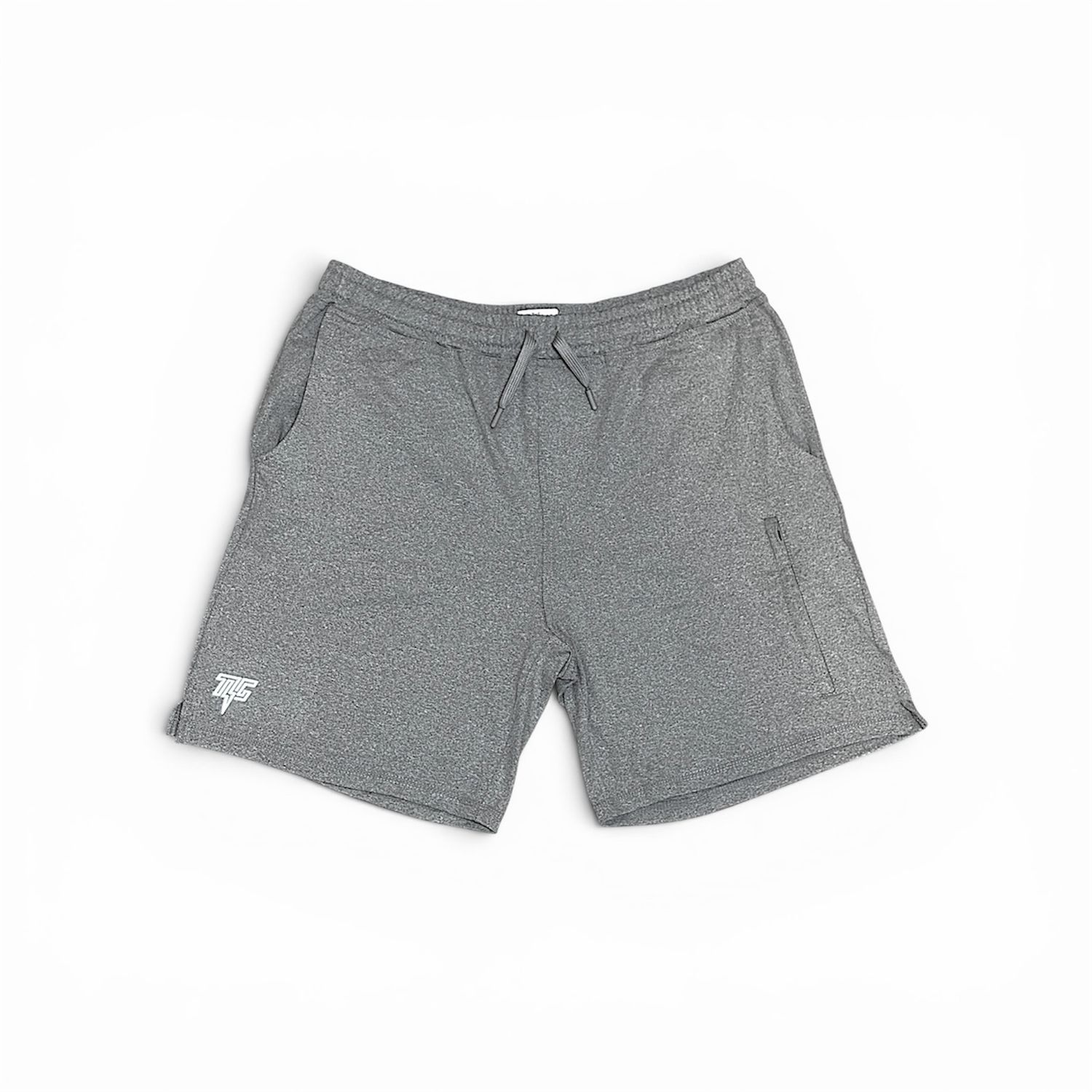 Pro Lightning Casual Shorts