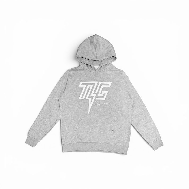Original Hoodie