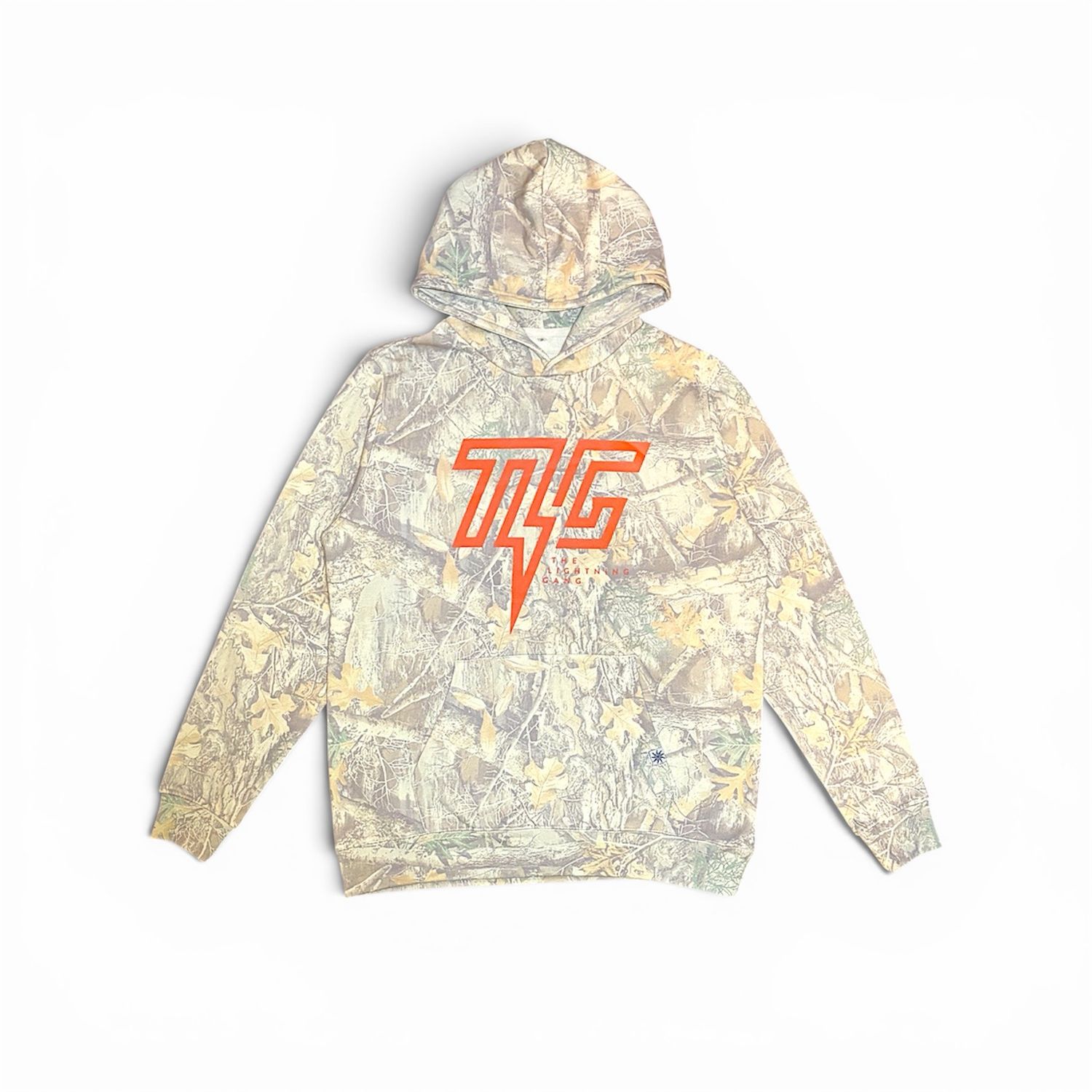 Original Hoodie