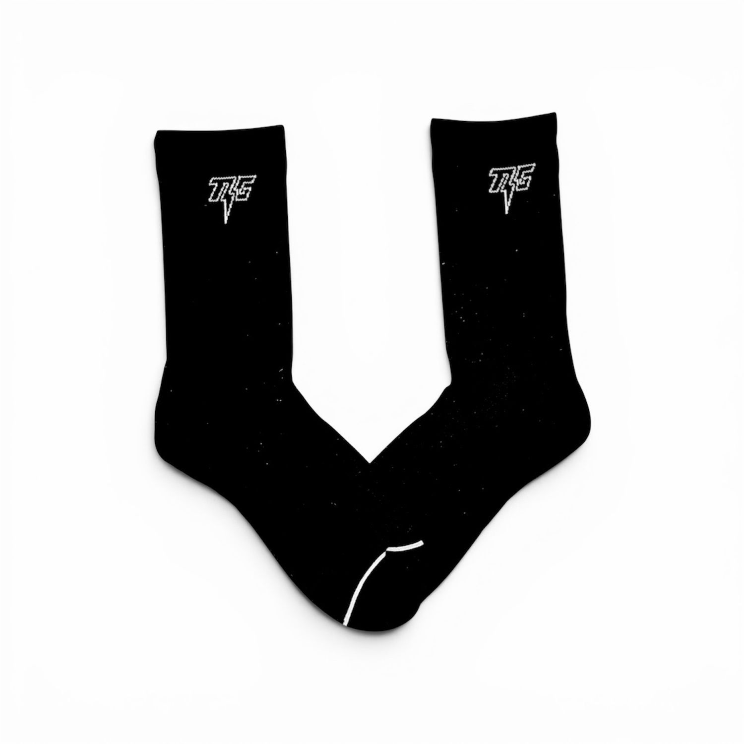 Mid-weight Bamboo Sock