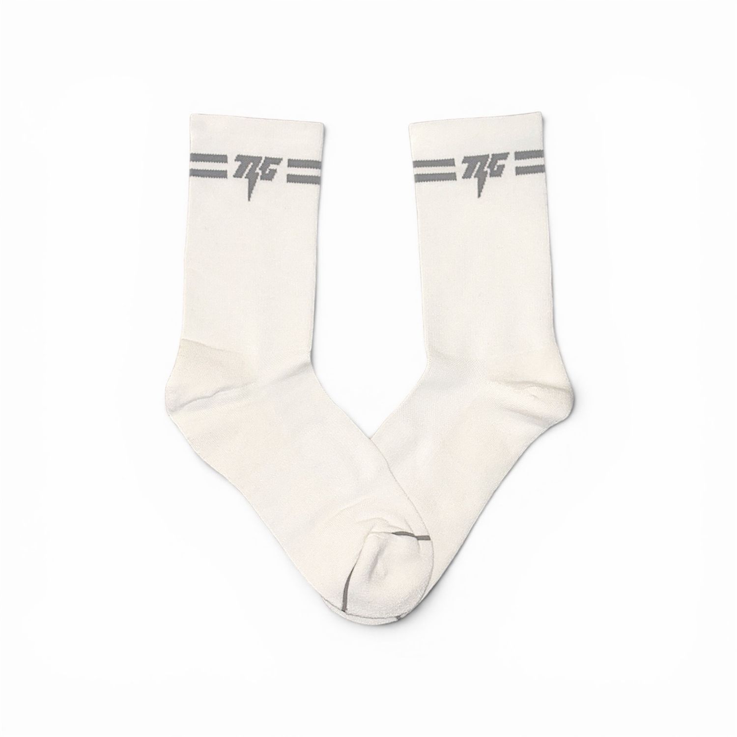 Mid-weight Bamboo Sock