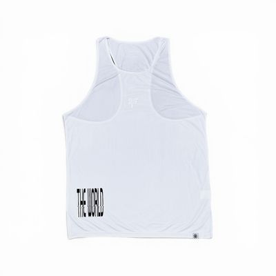 Lightning Tech Singlet