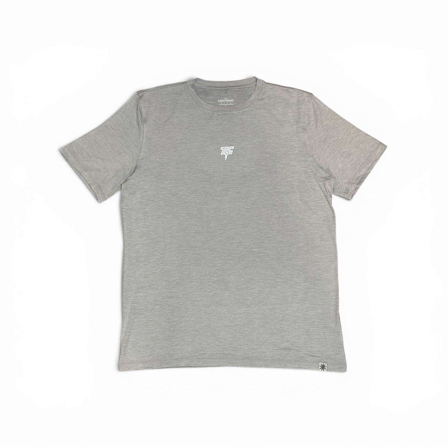 Lightning Pro Dri-Fit