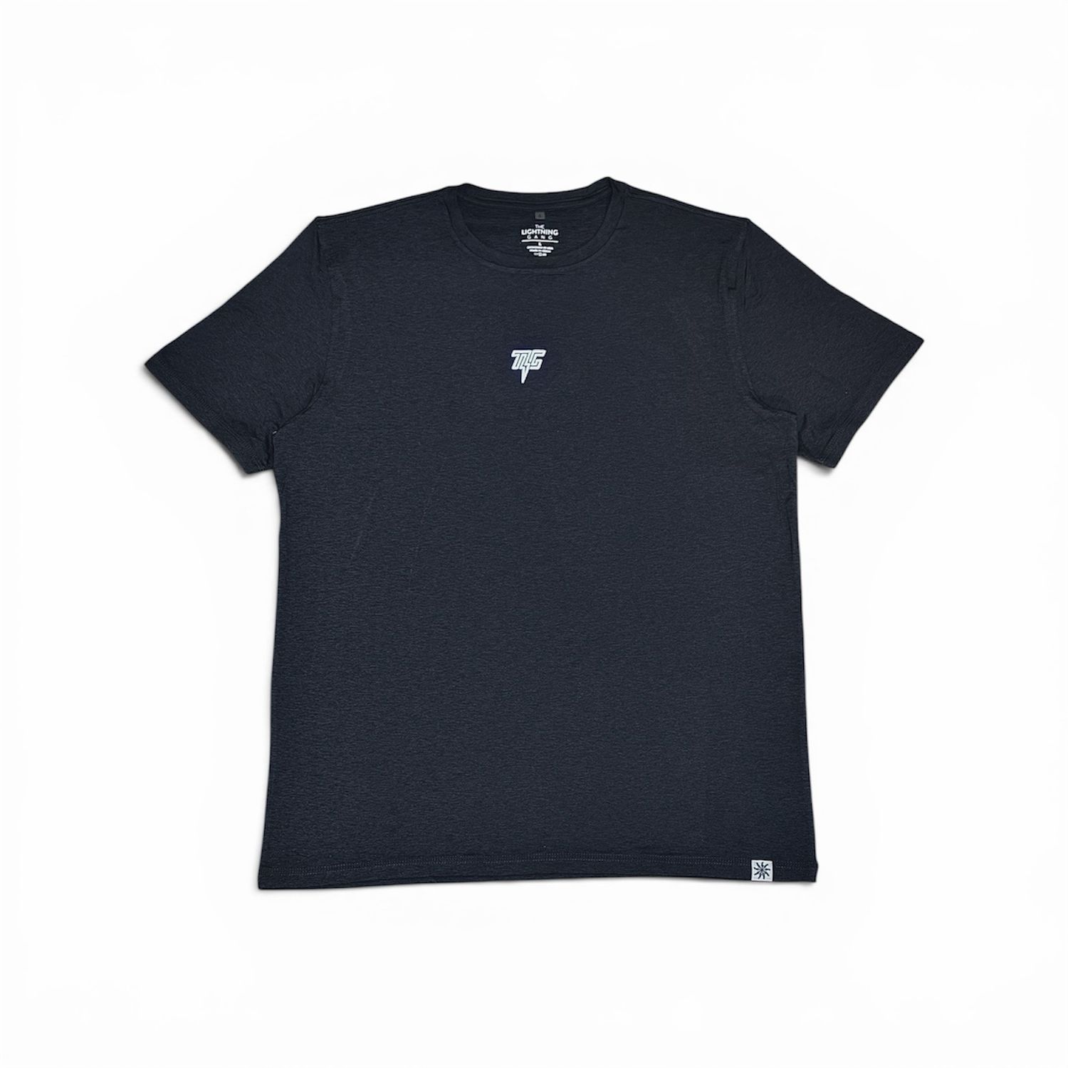 Lightning Pro Dri-Fit