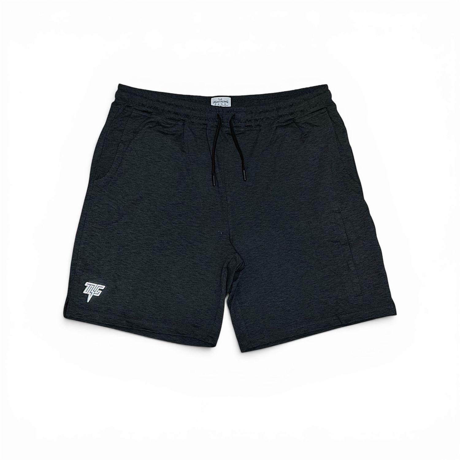 Lightning Pro Shorts