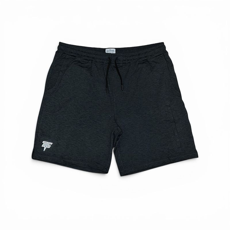 Lightning Pro Shorts