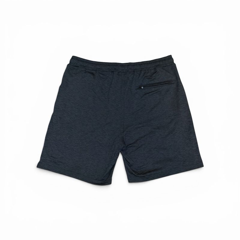 Lightning Pro Shorts