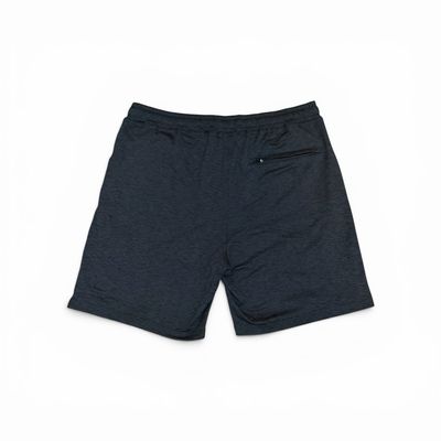 Lightning Pro Shorts