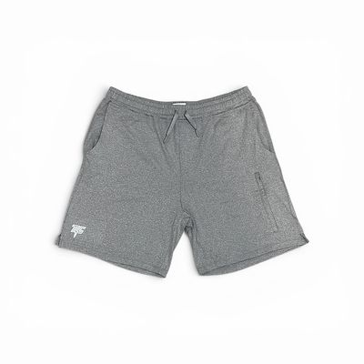 Lightning Pro Shorts