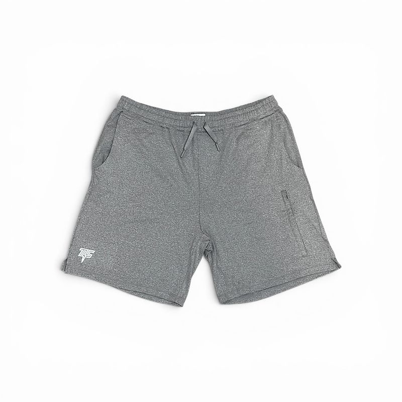 Lightning Pro Shorts