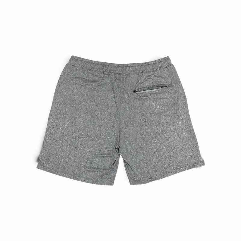 Lightning Pro Shorts