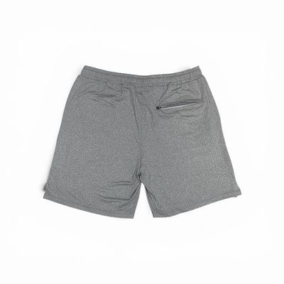 Lightning Pro Shorts