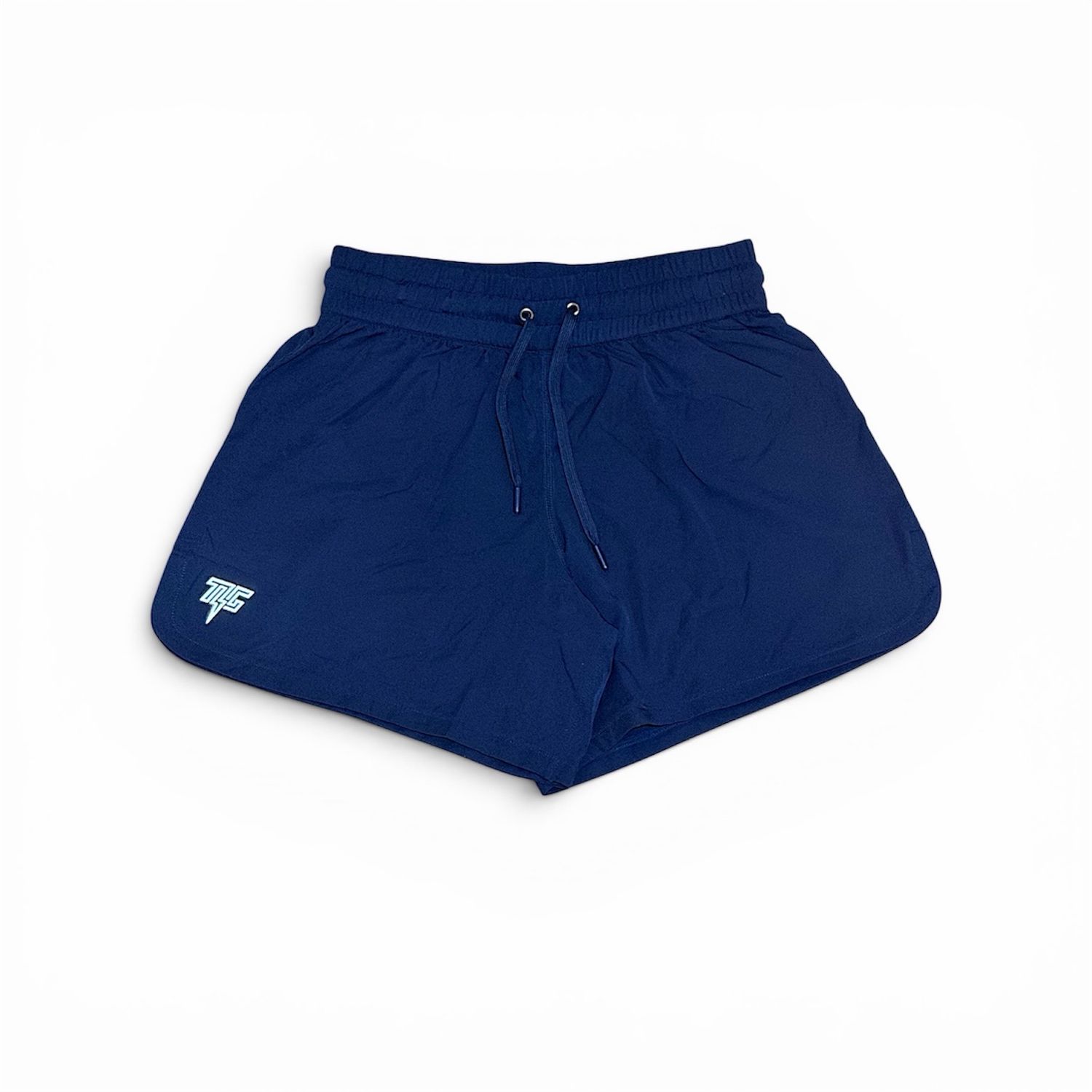 Lightning Pro Shorts