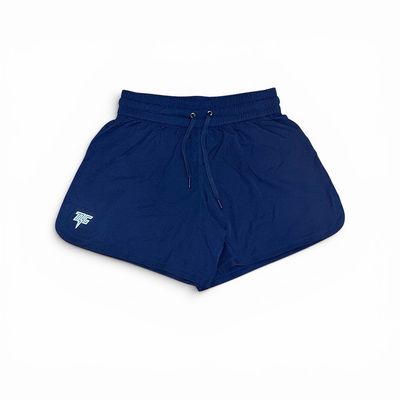 Lightning Pro Shorts