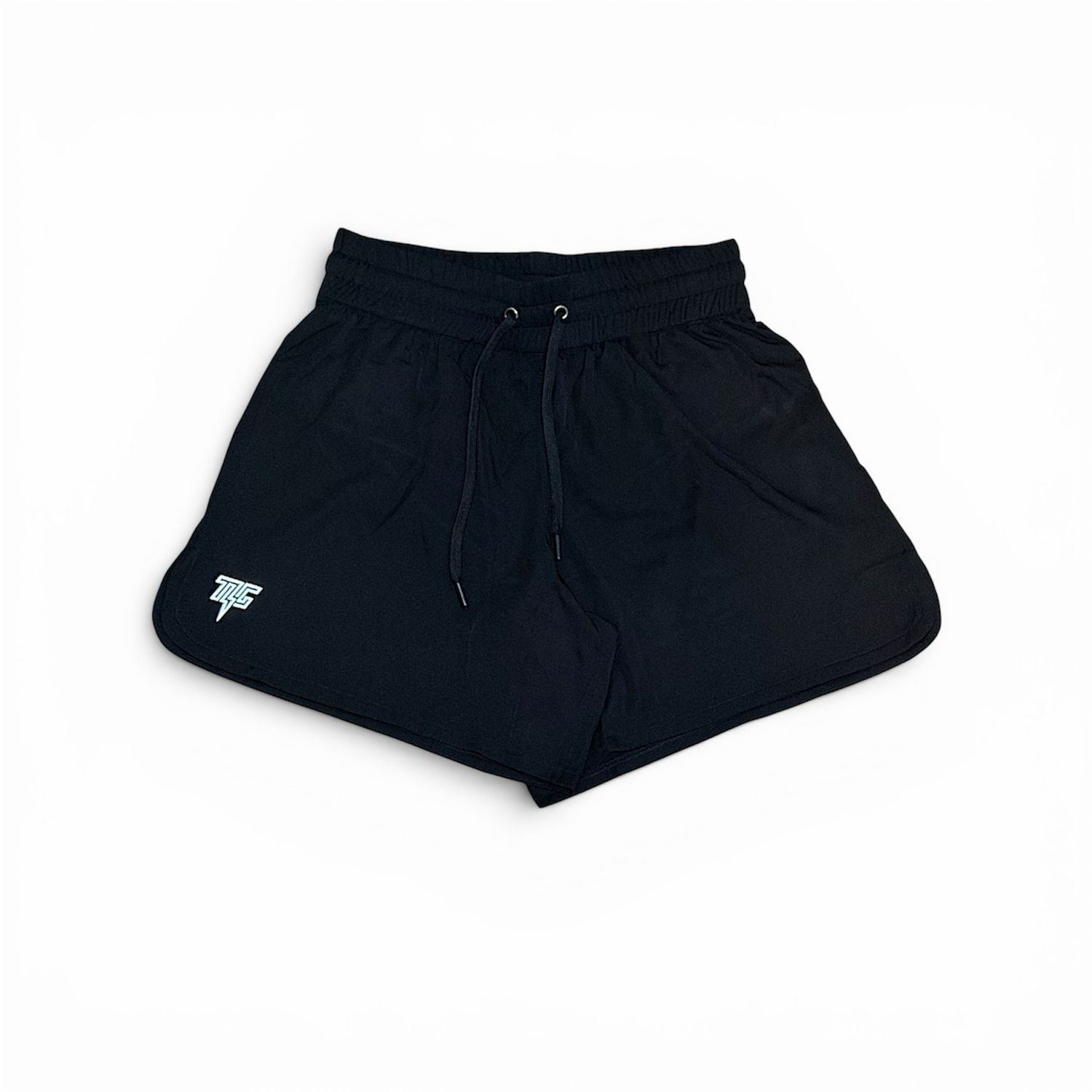 Lightning Pro Shorts