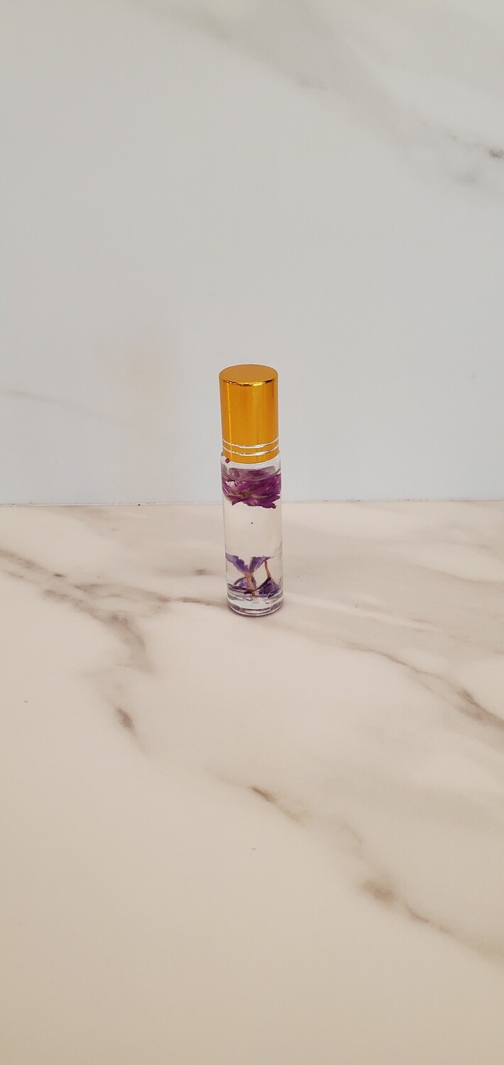 Lavender Love | 10 oz