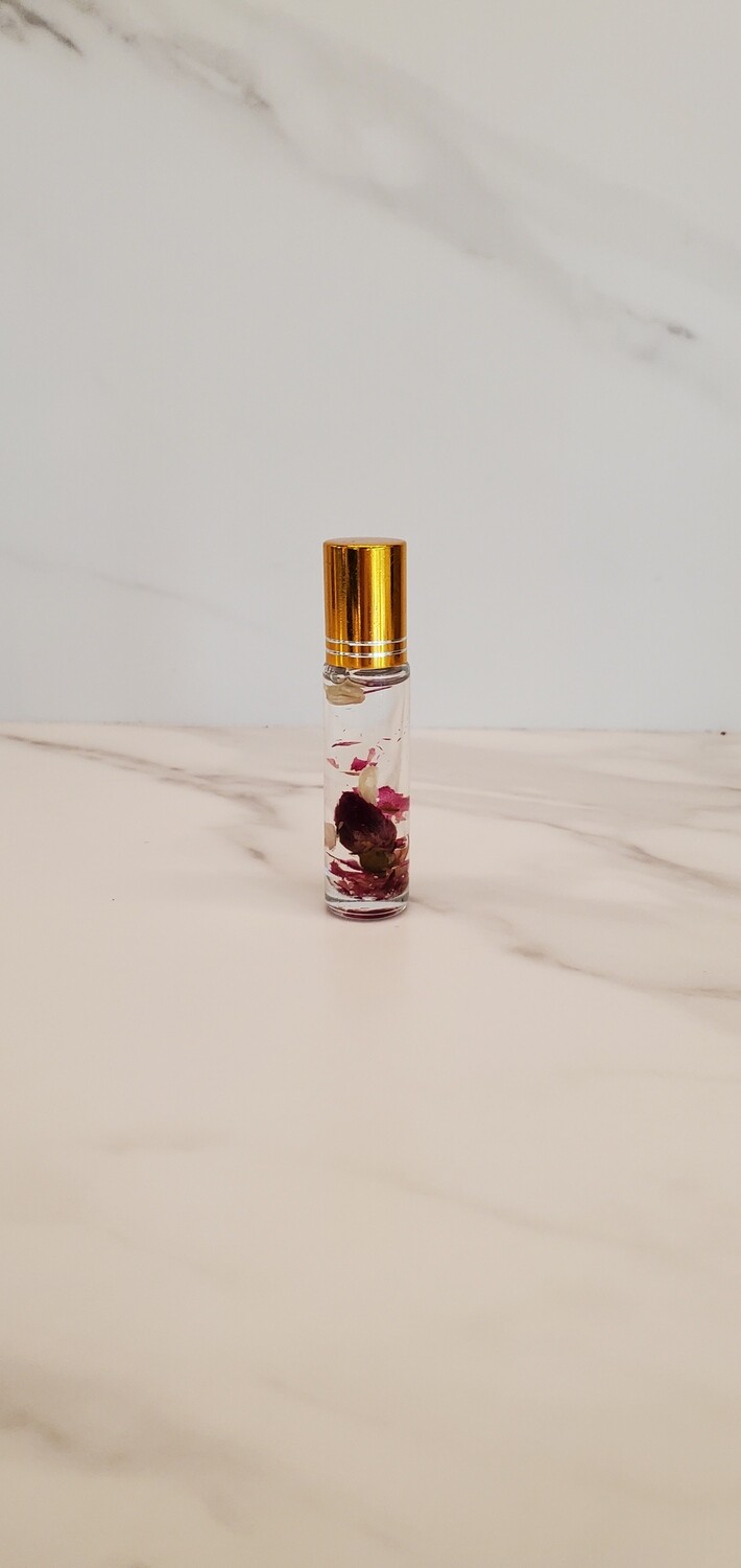 Scented Heaven | 10 oz