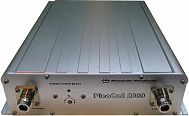 PICOCELL 2000 SXA