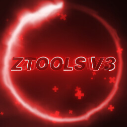 ZTools V3