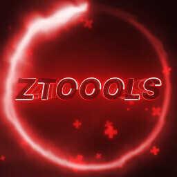 ZTOOLS