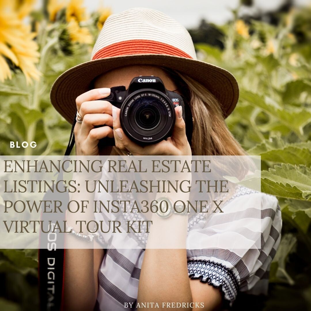 Visuals for Listings:Waterproof Action Camera