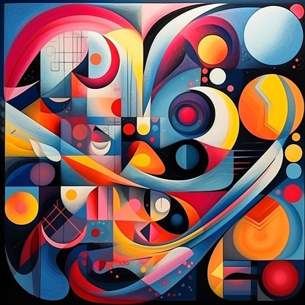 The Power of Staging and Wall Art in the Selling Process