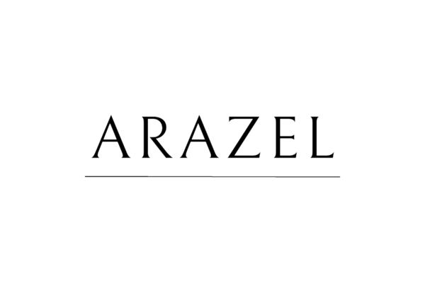 Arazel