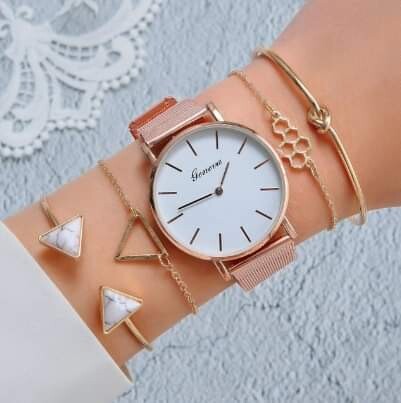 ladies watches