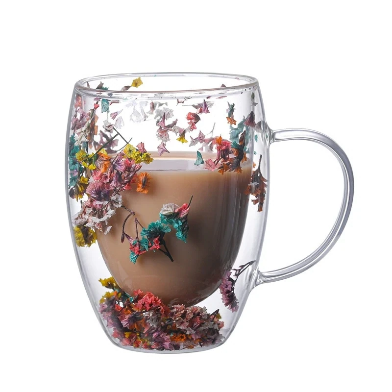 Inner Beauty Mugs
