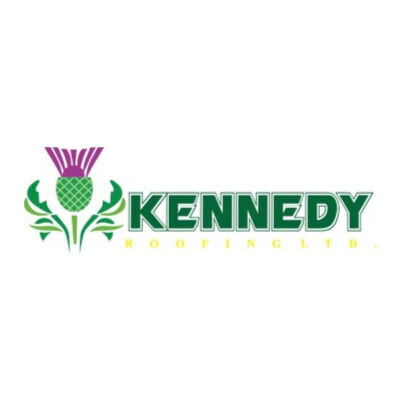 kennedy-roofing