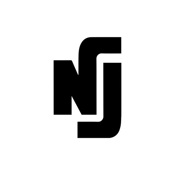 Ersigmashop