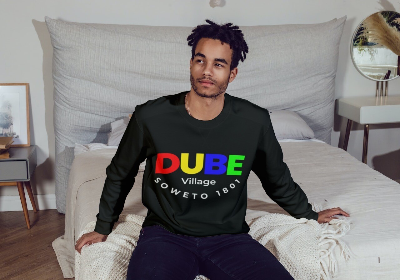 Chest Size Multi Colour Print